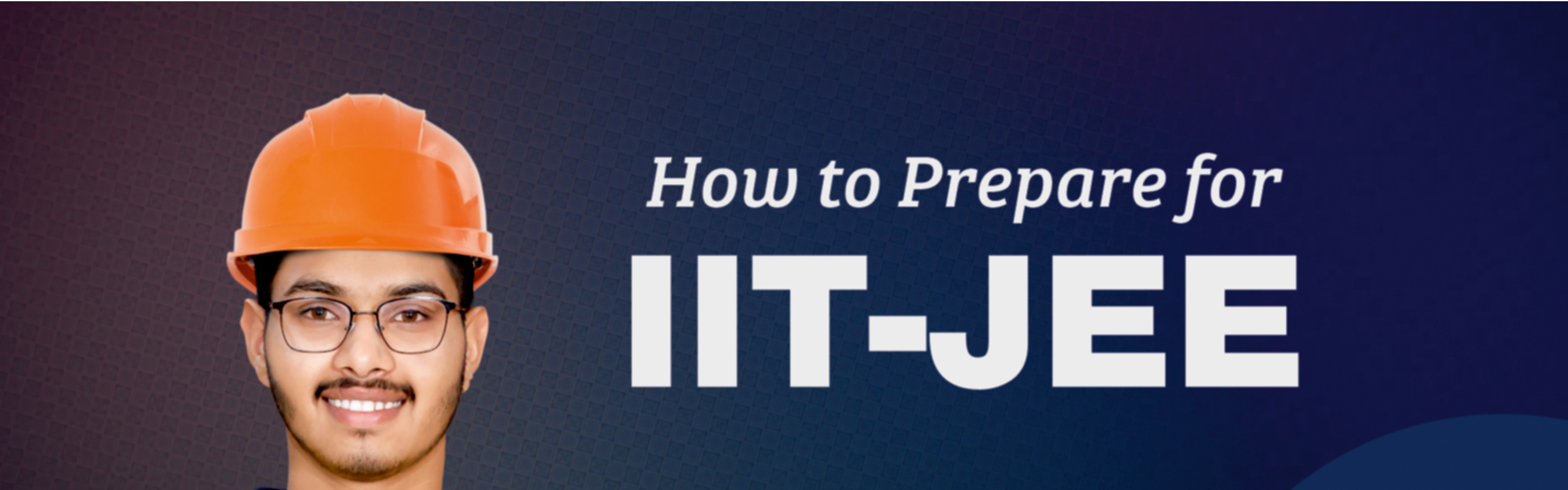 IIT-JEE Students